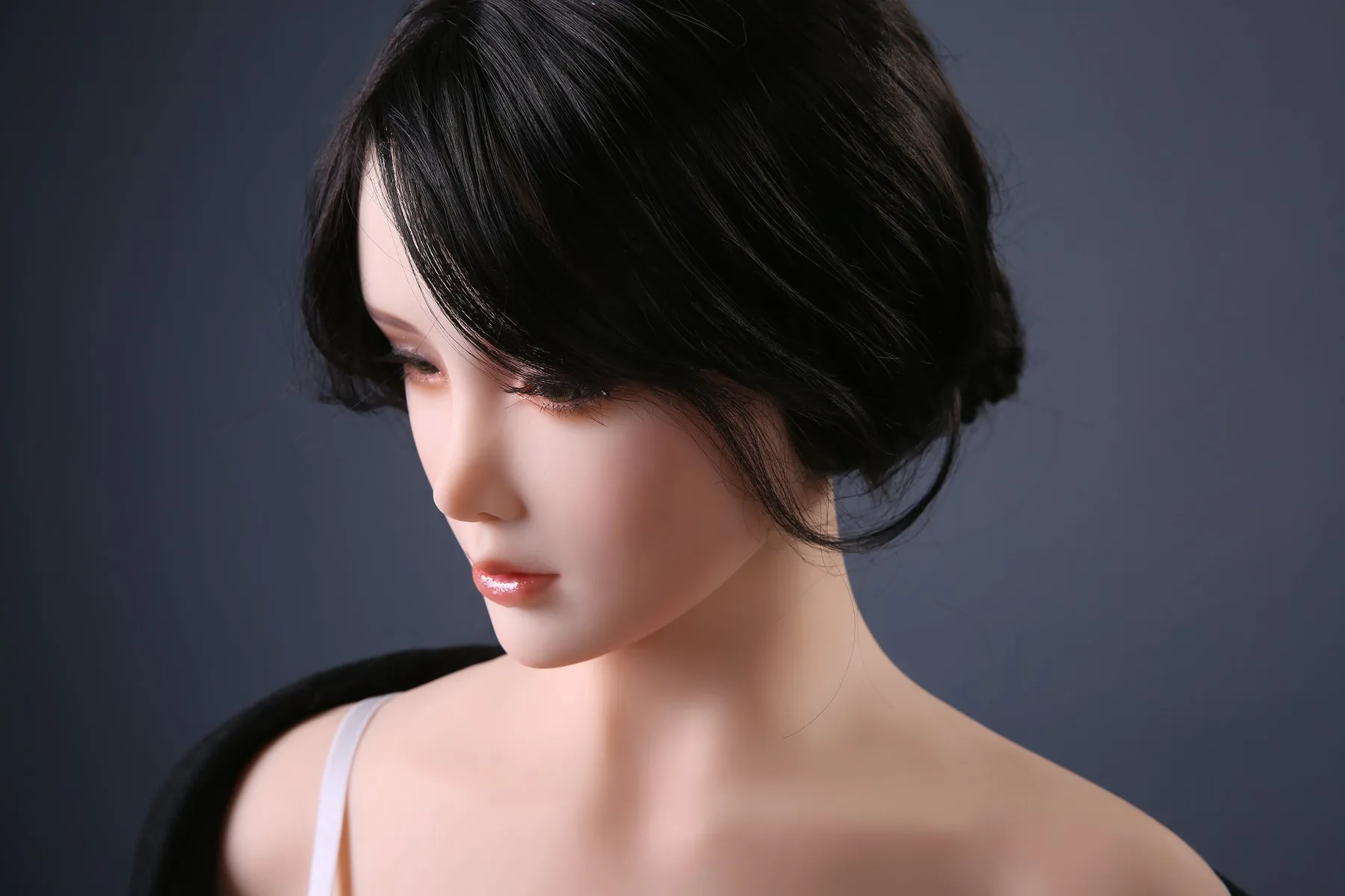 凌月 104