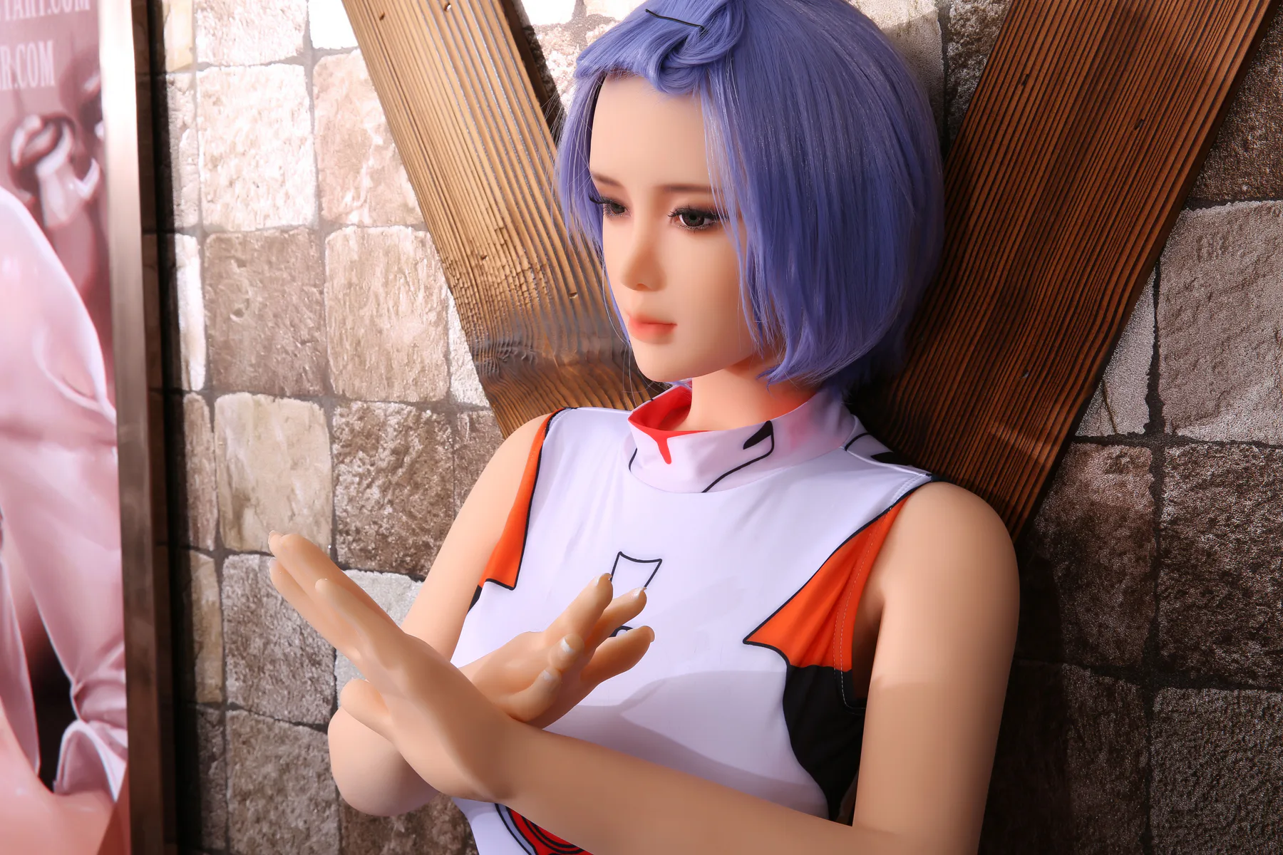 凌月 173