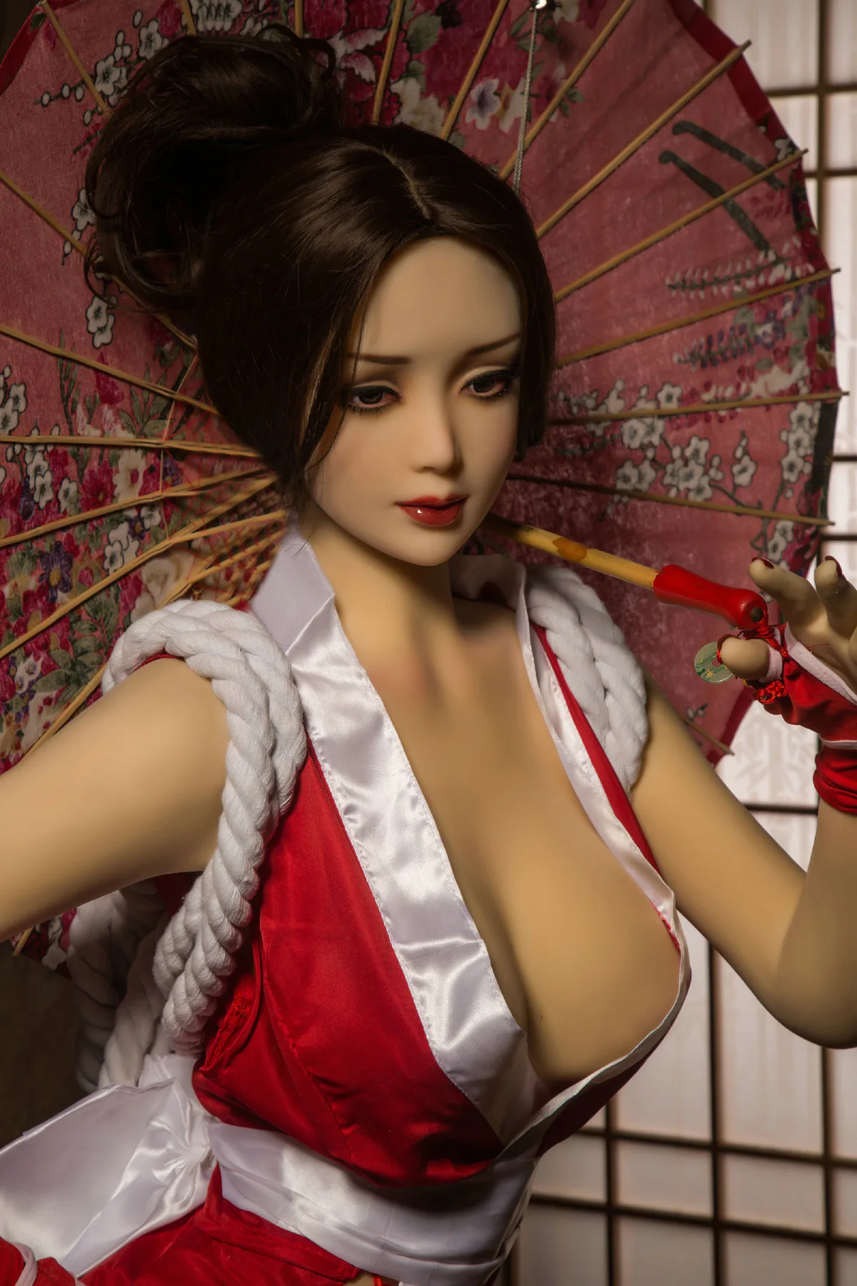 凌月 23