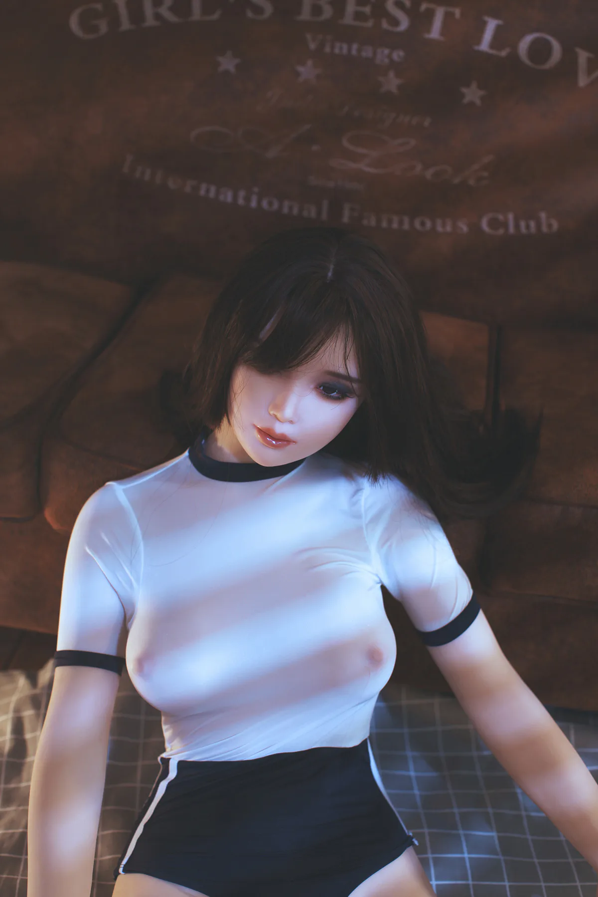 凌月 176