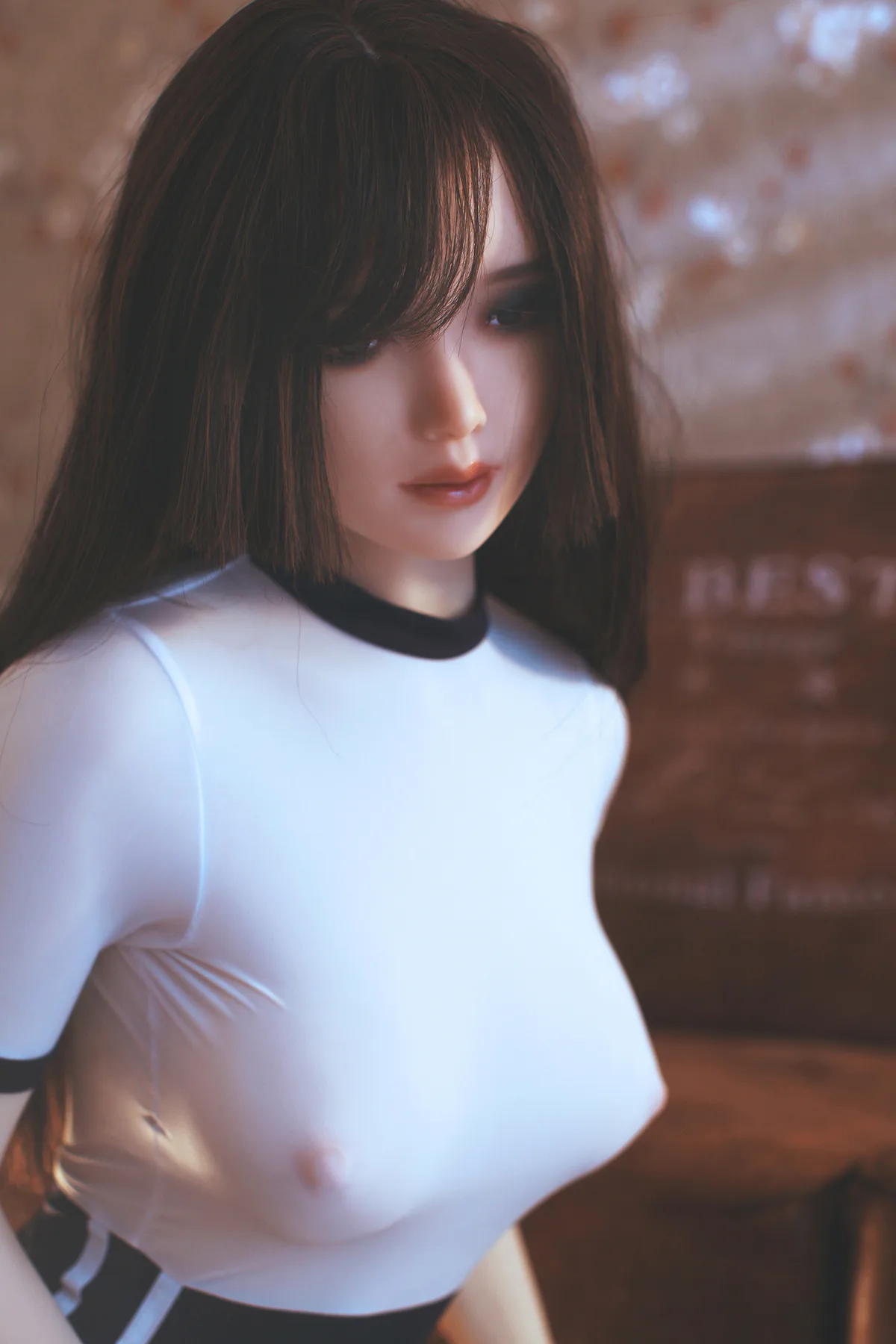 凌月 189