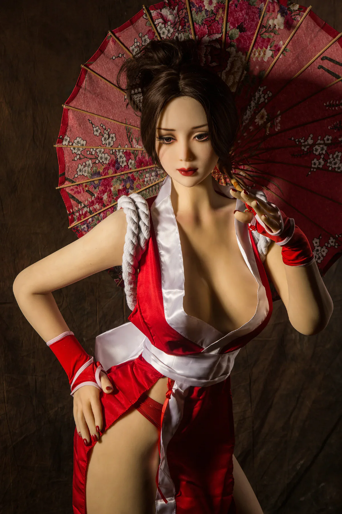 凌月 17