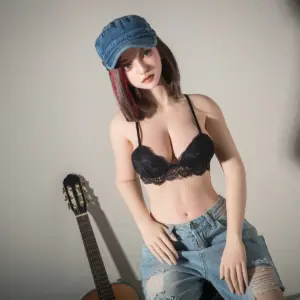 希希162硅胶
