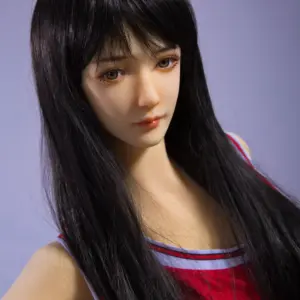 良子