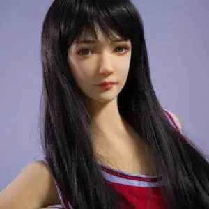 良子