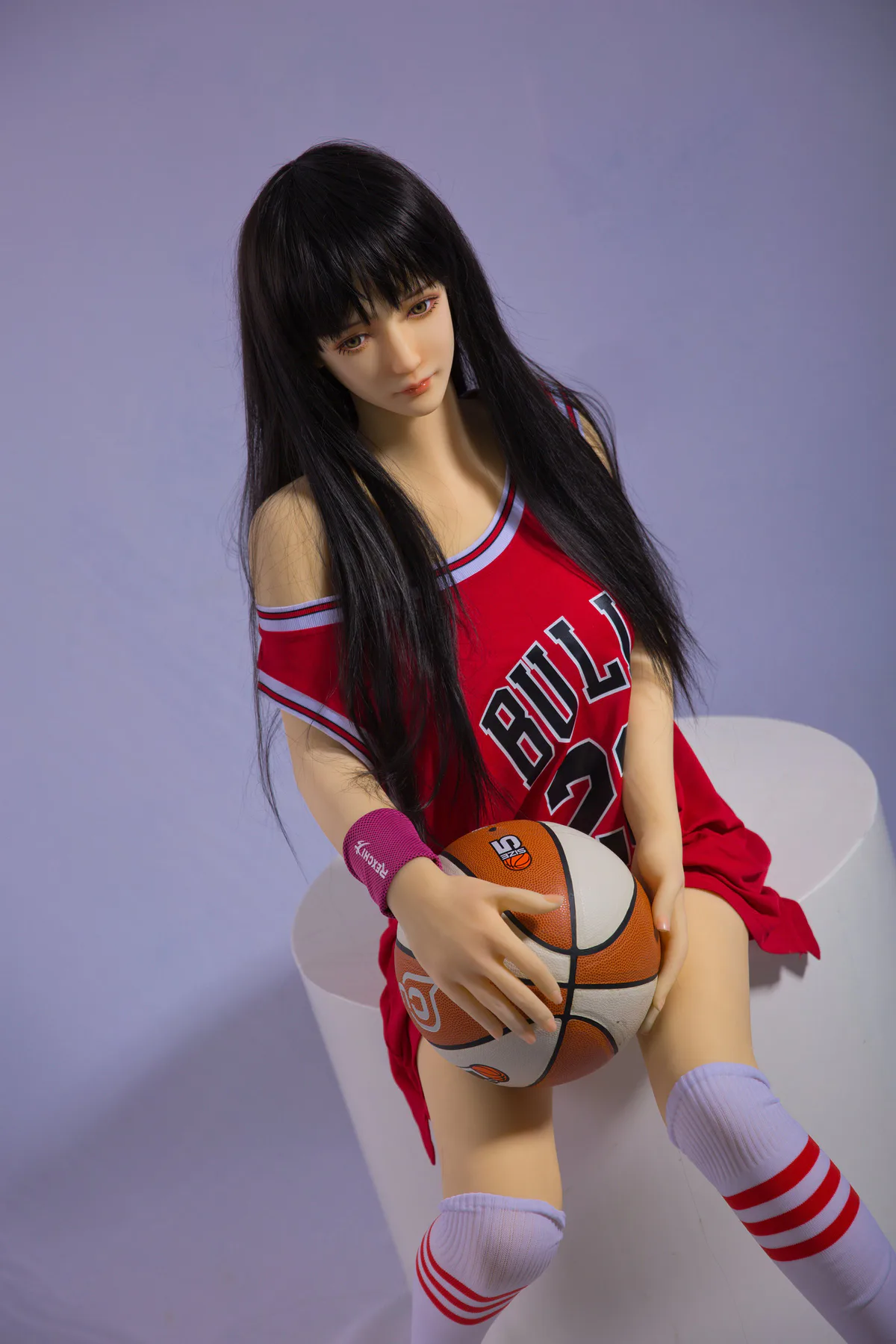 良子 18