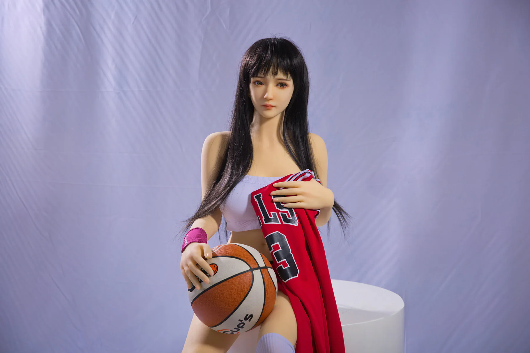 良子 25