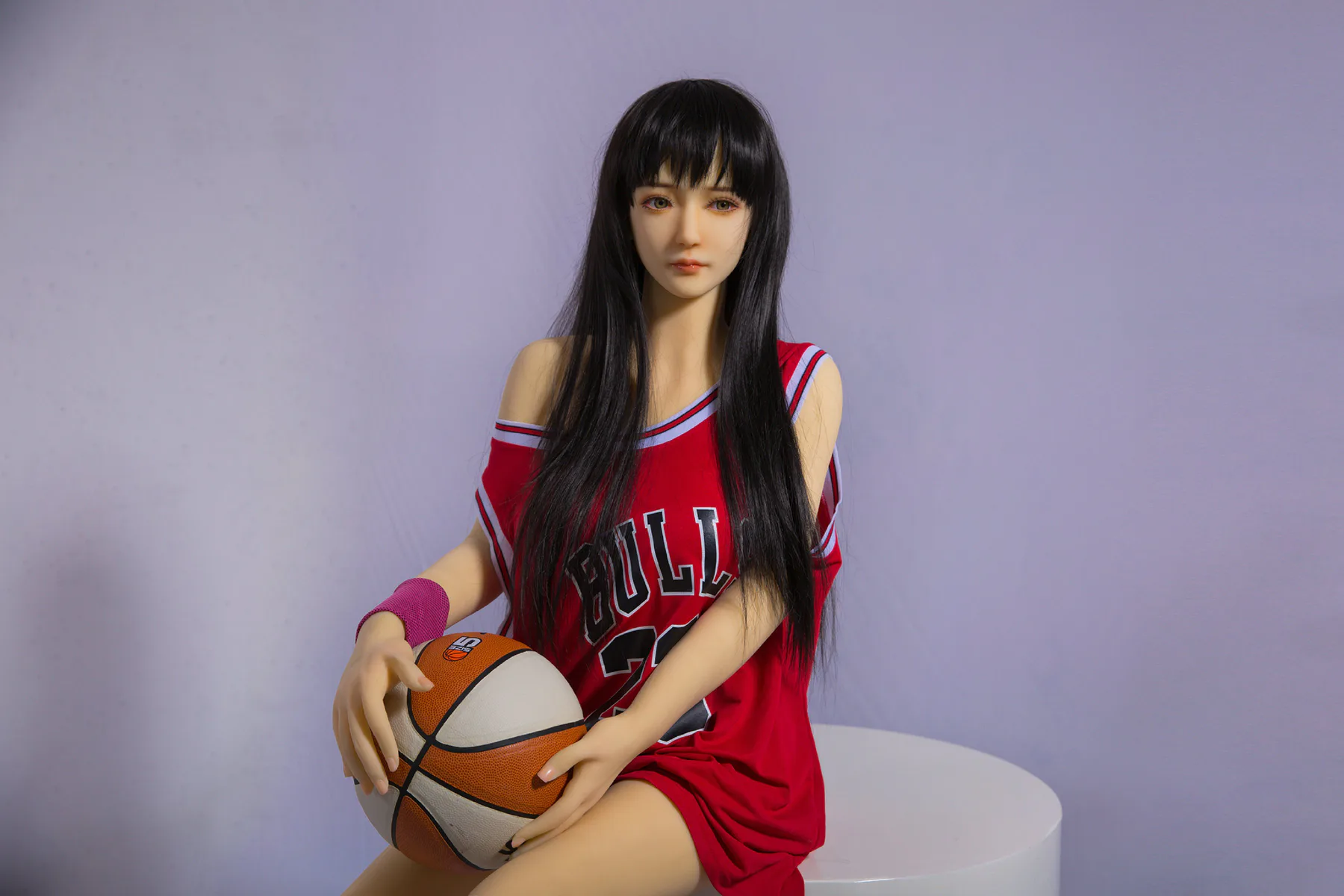 良子 21