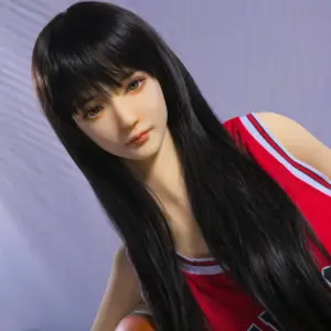 良子