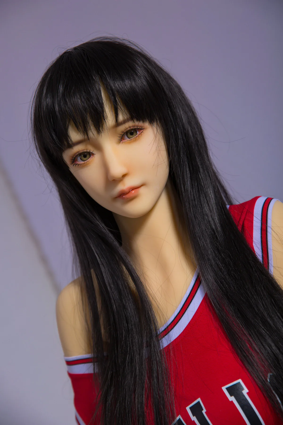 良子 22