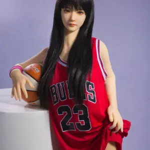 良子