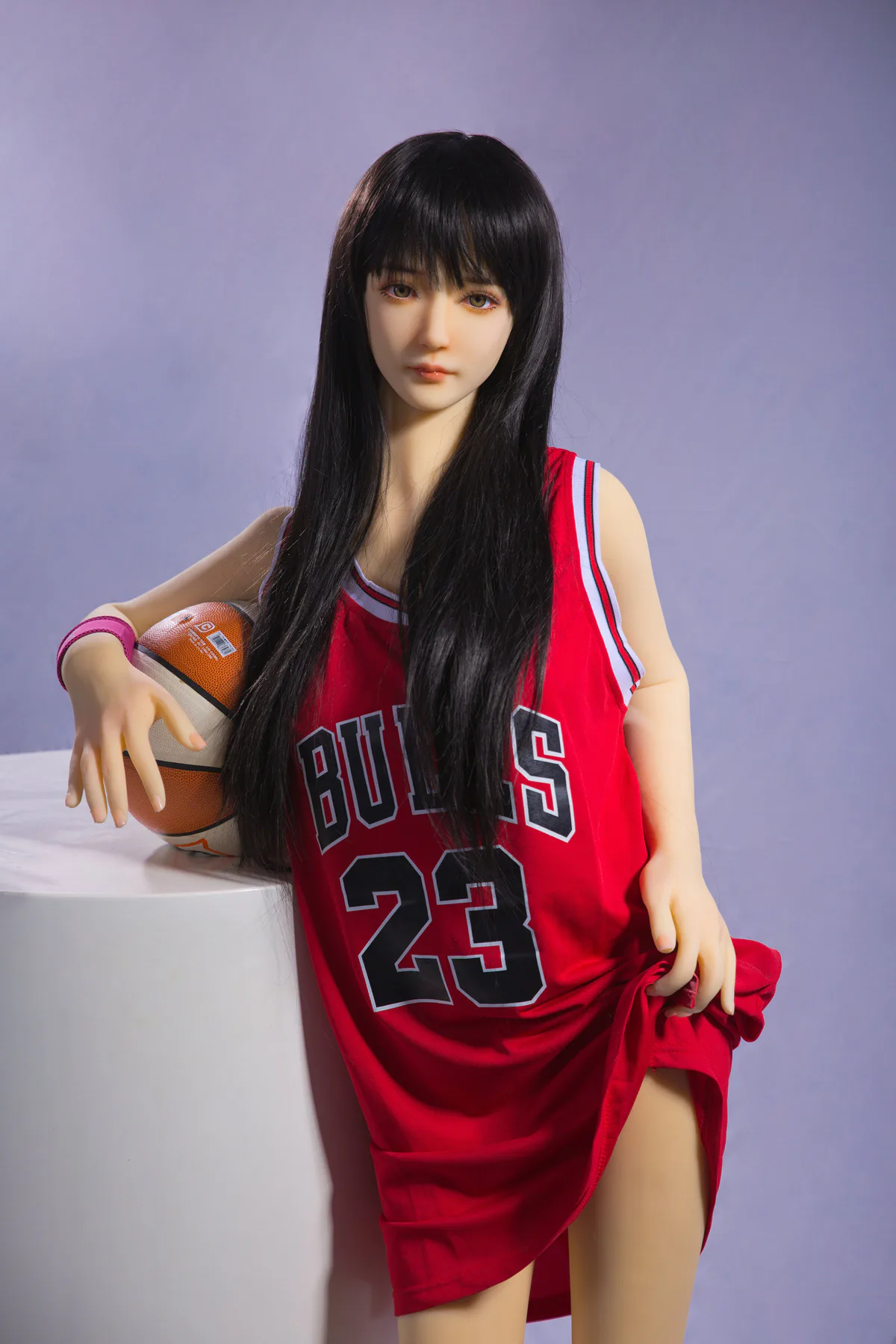 良子 7