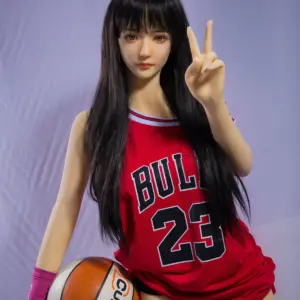 良子