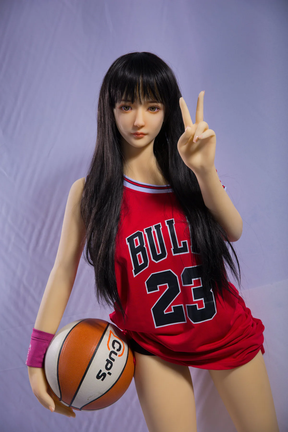 良子 11