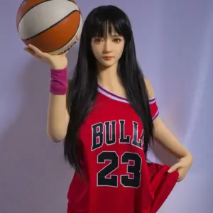 良子