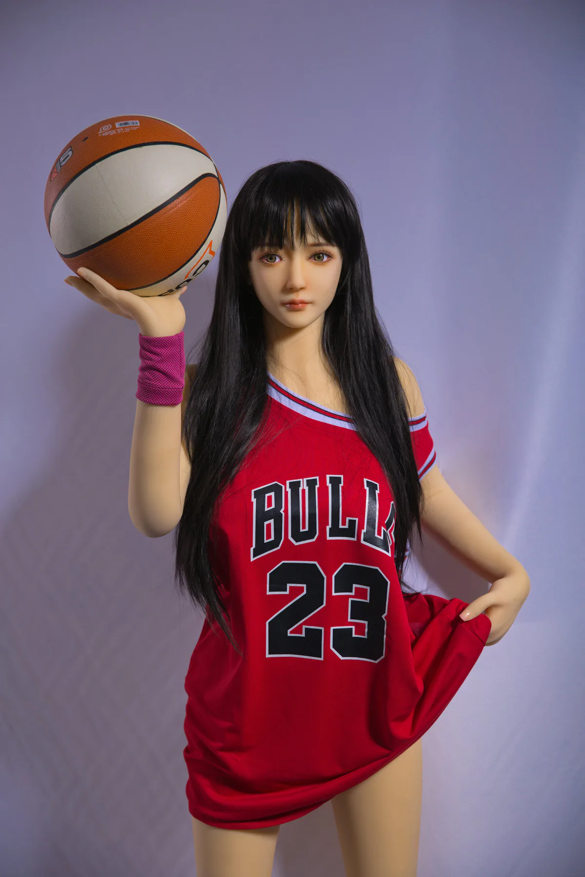 良子 14