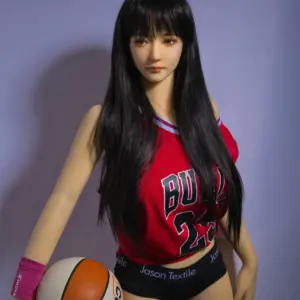 良子