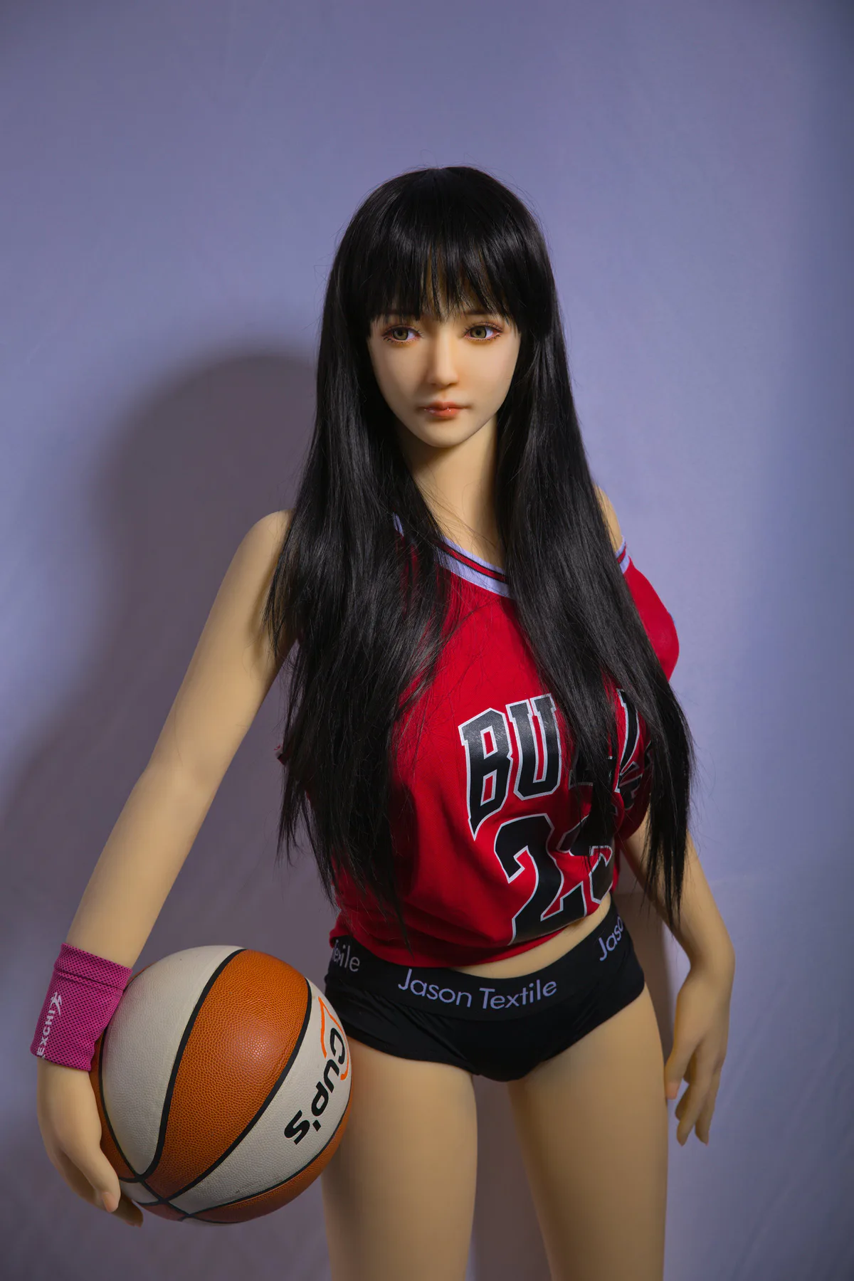 良子 12