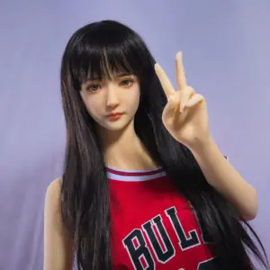 良子