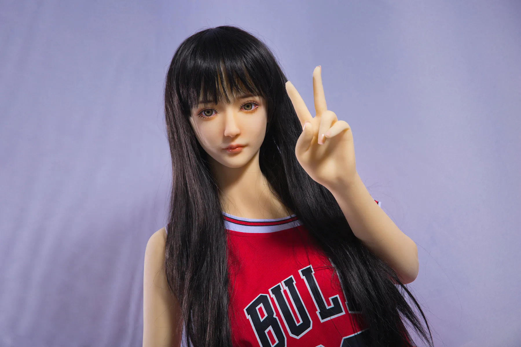 良子 10