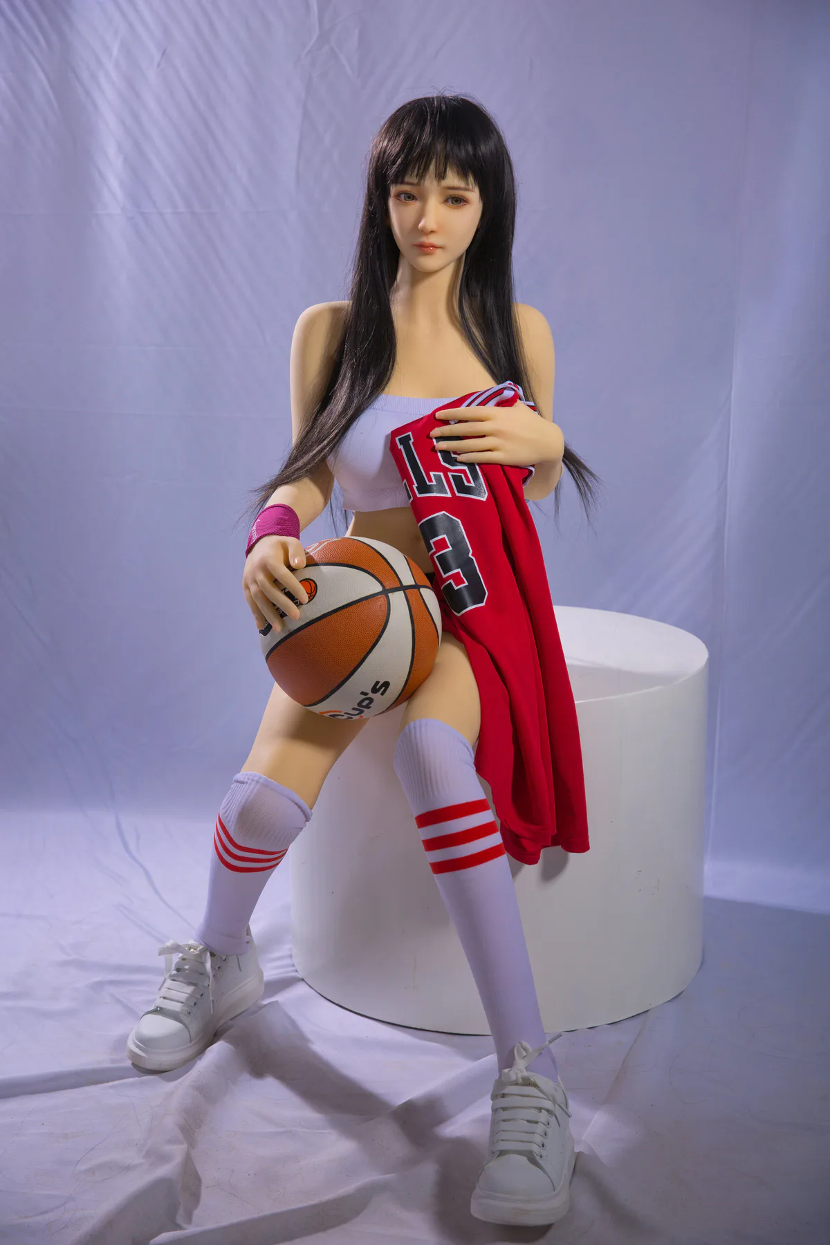 良子 24