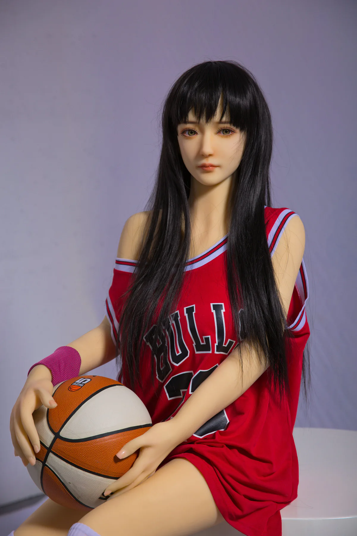 良子 20