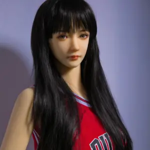 良子