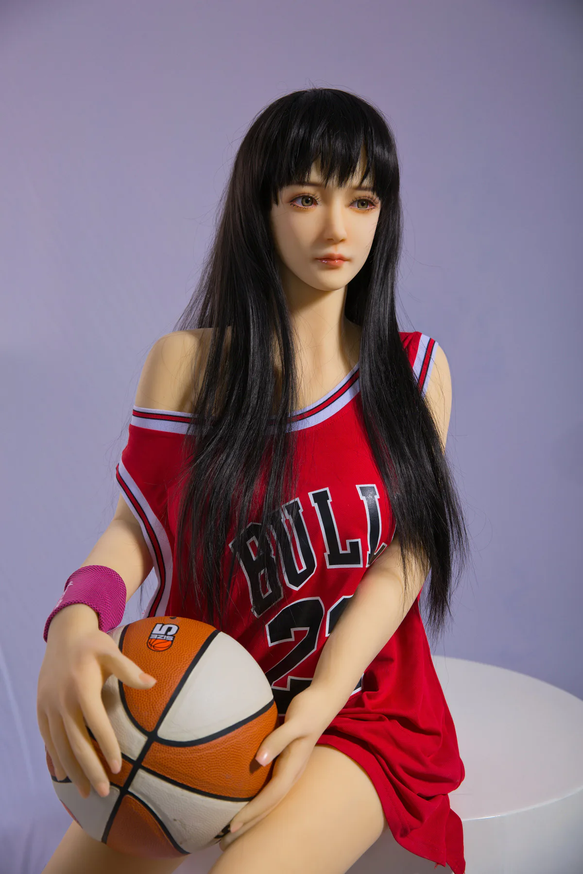 良子 19