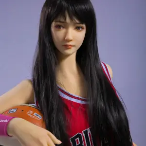 良子