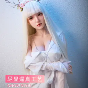 富江162硅胶