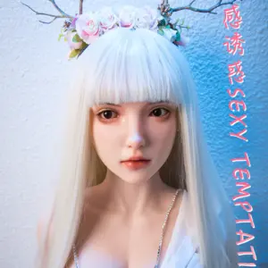 富江162硅胶