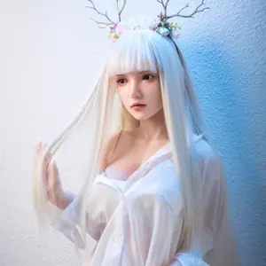 富江162硅胶
