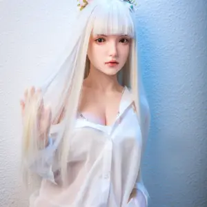 富江162硅胶