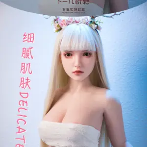 富江162硅胶