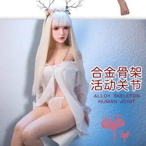 富江162硅胶