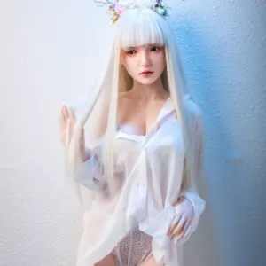 富江162硅胶