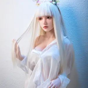 富江162硅胶