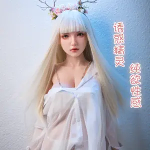 富江162硅胶
