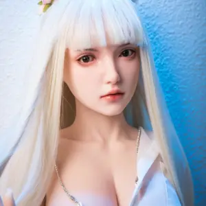 富江162硅胶