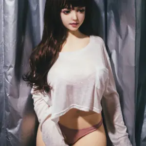 晓柒