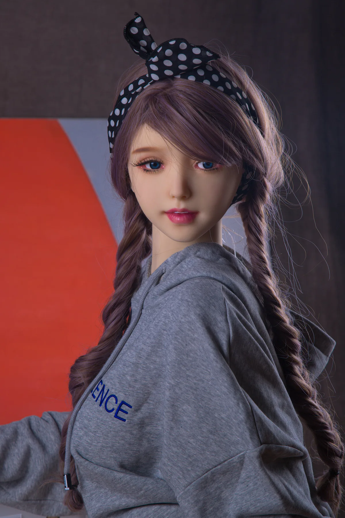 晓柒 97