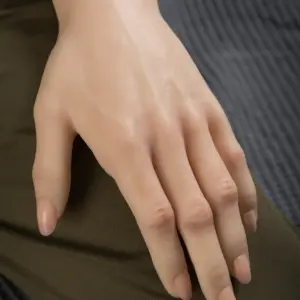 韩177硅胶