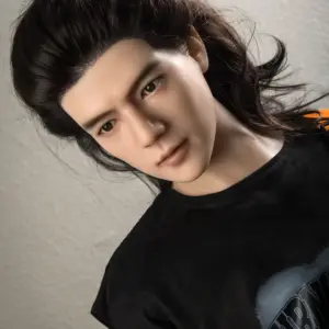 韩177硅胶