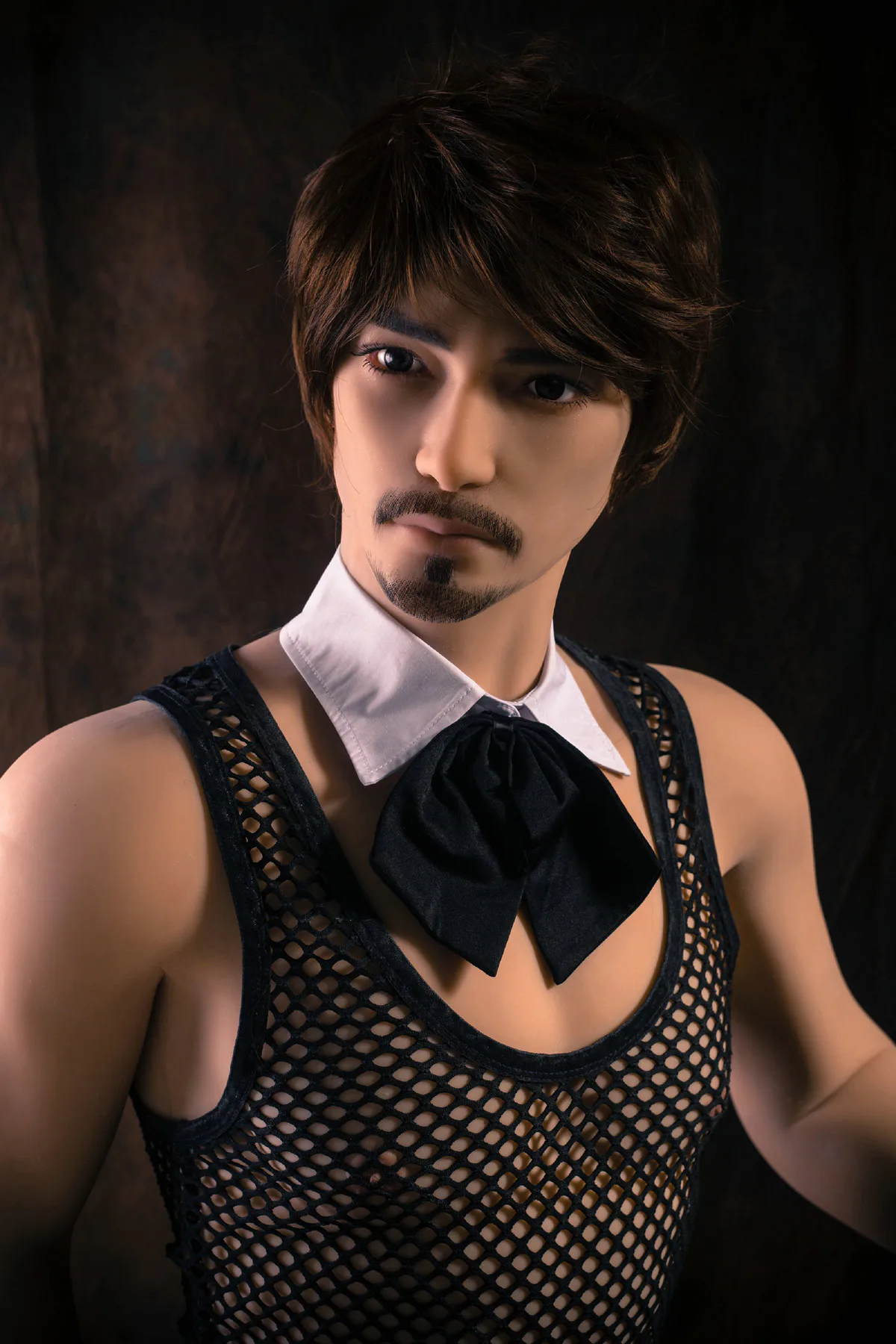 男娃蜀 11