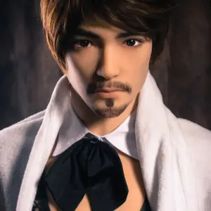 男娃蜀