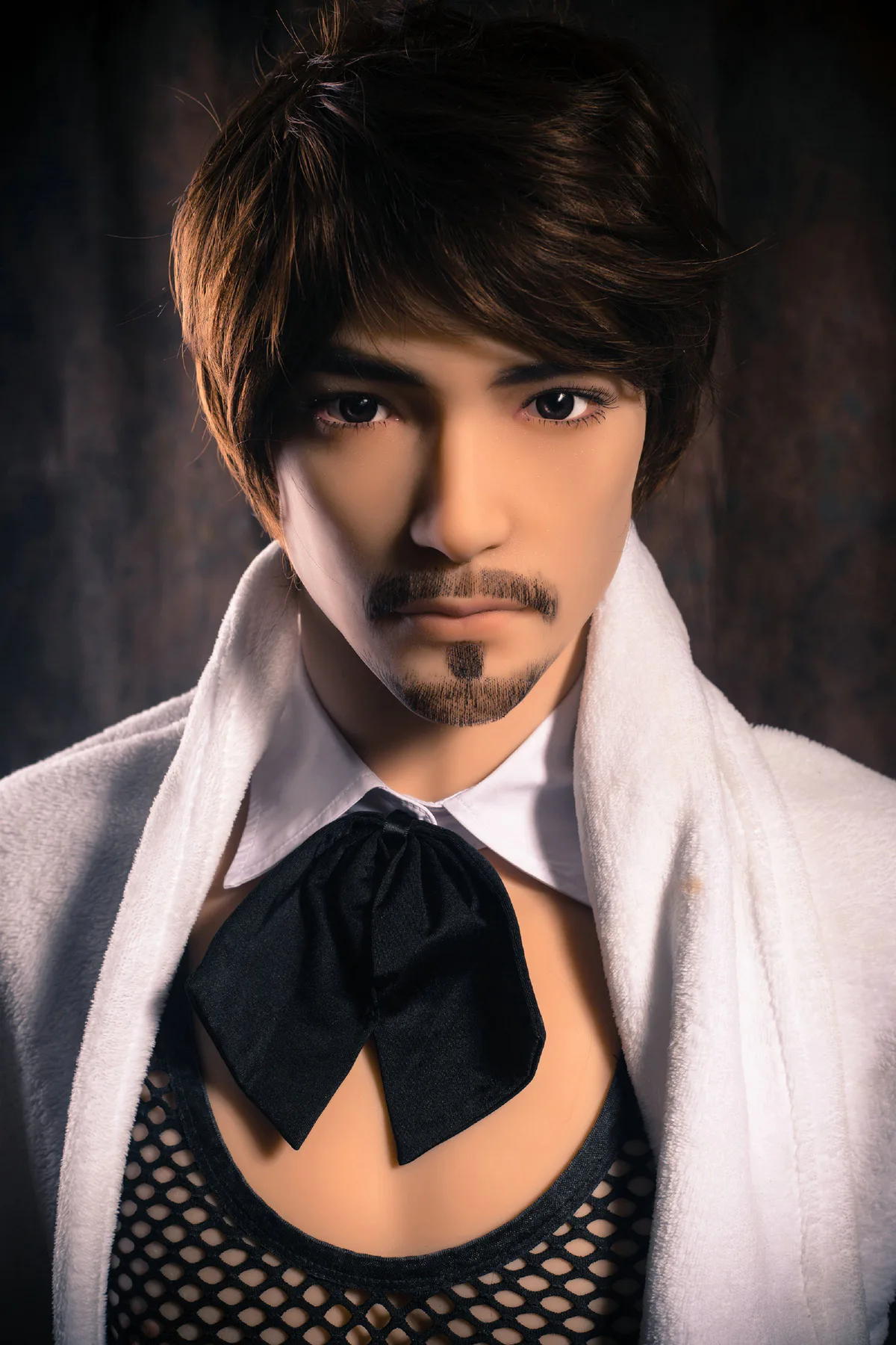 男娃蜀 13