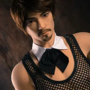 男娃蜀