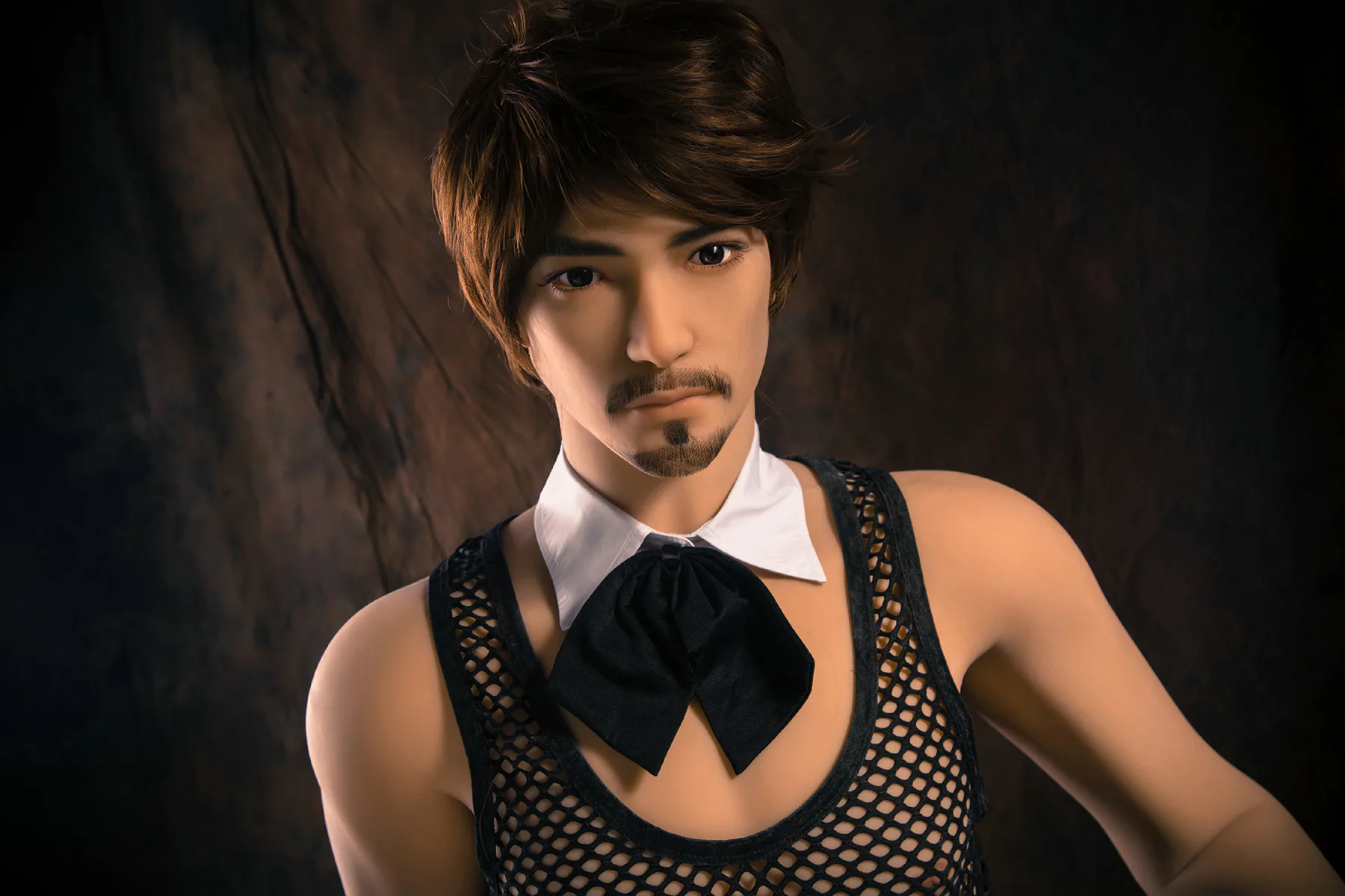 男娃蜀 3