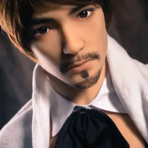 男娃蜀
