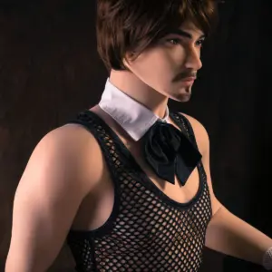 男娃蜀